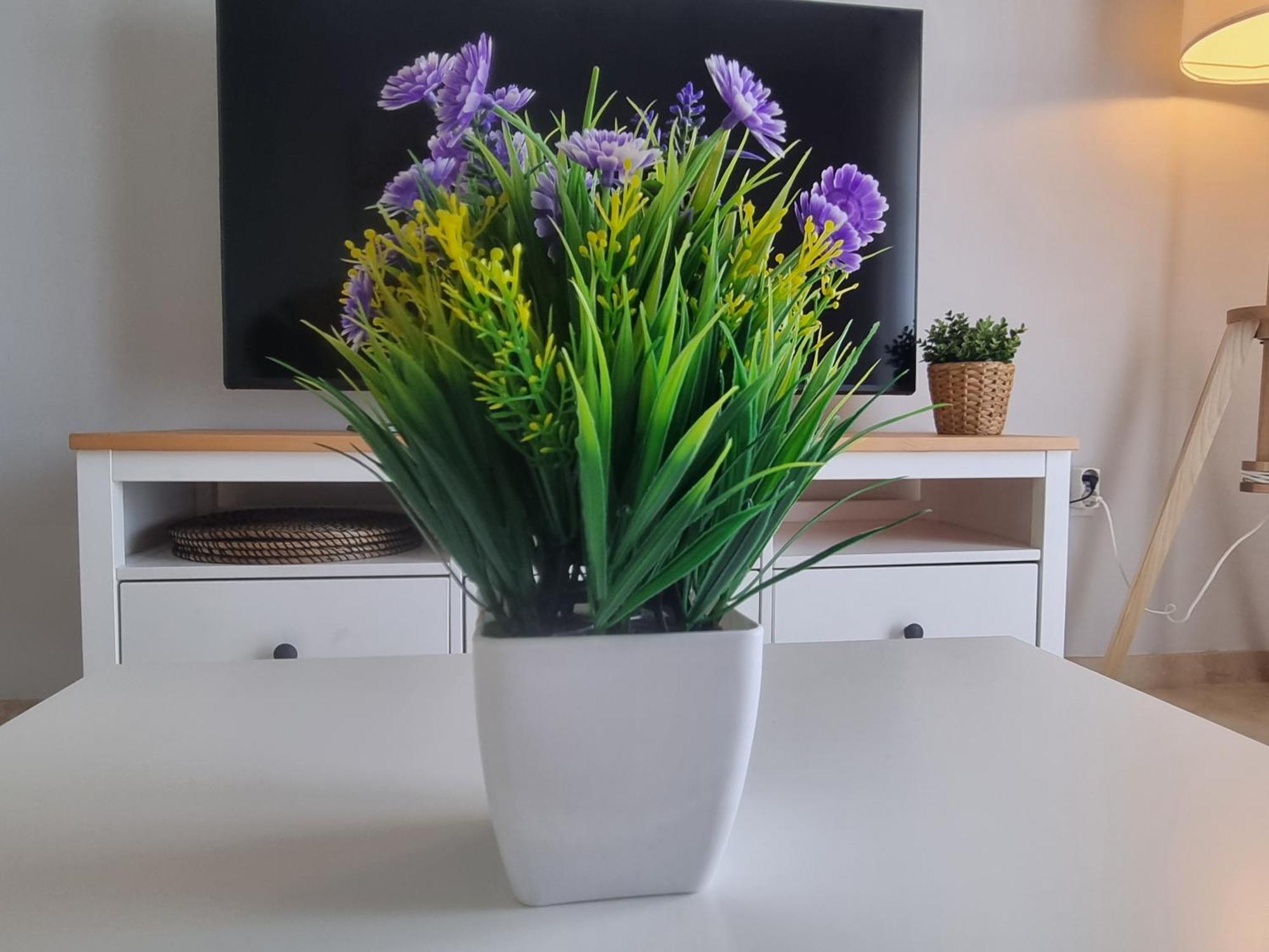 Apartamento Centro Y Playa Torremolinos Exteriör bild
