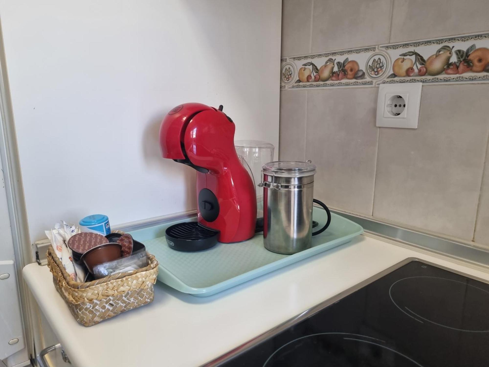 Apartamento Centro Y Playa Torremolinos Exteriör bild