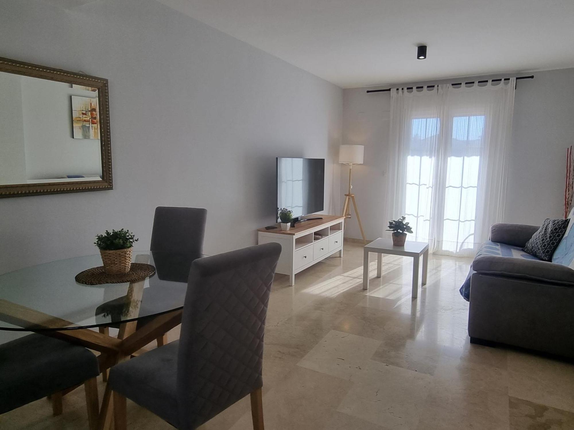 Apartamento Centro Y Playa Torremolinos Exteriör bild
