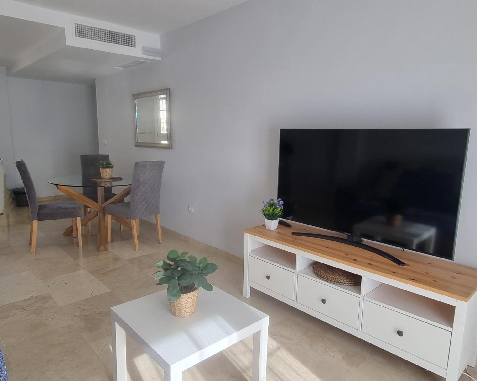 Apartamento Centro Y Playa Torremolinos Exteriör bild